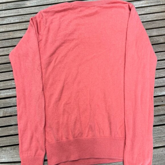 Vineyard Vines - by Shep & Ian - Womens Sweater - Size XS - Picture 8 of 8